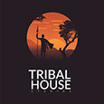 Trbal House Studios's profile