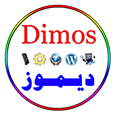 dimosz oner's profile
