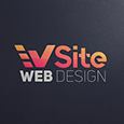 WSite Web Design's profile
