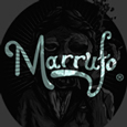 Profilo di Marrufo (Marrufoyas)