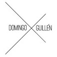 Domingo Guillen's profile