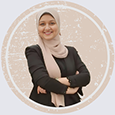 Esraaa Nabiil's profile