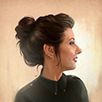 Elysa Castro's profile