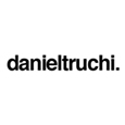 Daniel Truchi's profile