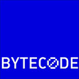 BYTECODE SA's profile