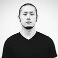 Profil użytkownika „Yohey Okura”
