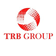 Profiel van TRB GROUP NEWS