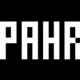 PAHR!s profil