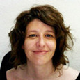 Marta Fiallo's profile