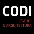 CODIstudio 的個人檔案