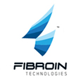 Fibroin Technologies's profile