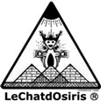 NT LeChatdOsiris's profile