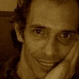 Alessandro Fabianos profil