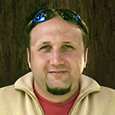 Sergey Ivachkin's profile