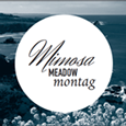 Profiel van Mimosa Montag-Clark