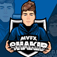 MVFX Shakib's profile
