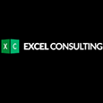 Excel Consulting's profile