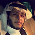 Abdullah Alassaf's profile