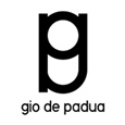 Giovani de Padua's profile