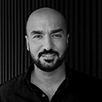 Karim Emam's profile