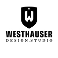Matthias Westhauser's profile