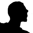 Profil użytkownika „Washington Dutra”