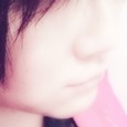 Orange Chen's profile