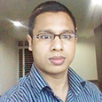 Profil użytkownika „Shafiqul Islam”