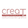 creaT comunicación gráfica's profile
