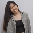 Susan Leong Yen Ling's profile