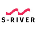 S-River Co., Ltd's profile
