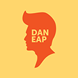 Profil użytkownika „Daniel Eap”