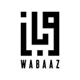 WABAAZ *'s profile