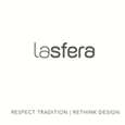 lasfera's profile