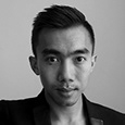 Phi Nguyen's profile