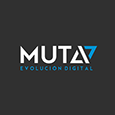 Muta Evolución Digital's profile
