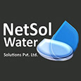 Netsol Water's profile