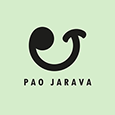 Pao Jarava's profile