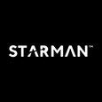 STARMAN .'s profile