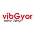 vibgyor Advertising's profile