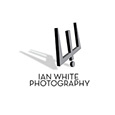 Ian White's profile