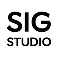 形格设计 SIG STUDIO's profile