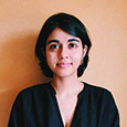 Neeti Banerji's profile