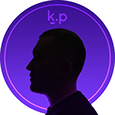 Kirill Pashukov ✪'s profile