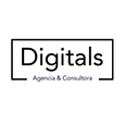 Agencia Digitals's profile