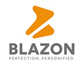 Blazon It's profile