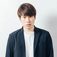 Shusuke Oda's profile