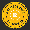 Arqueología de Marca 的個人檔案