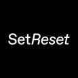 Set Reset's profile