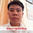 Nguyễn Hoàng Hải's profile